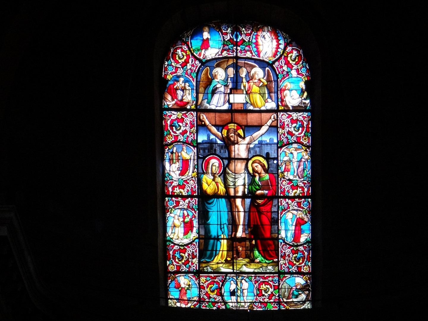 Photo 25
