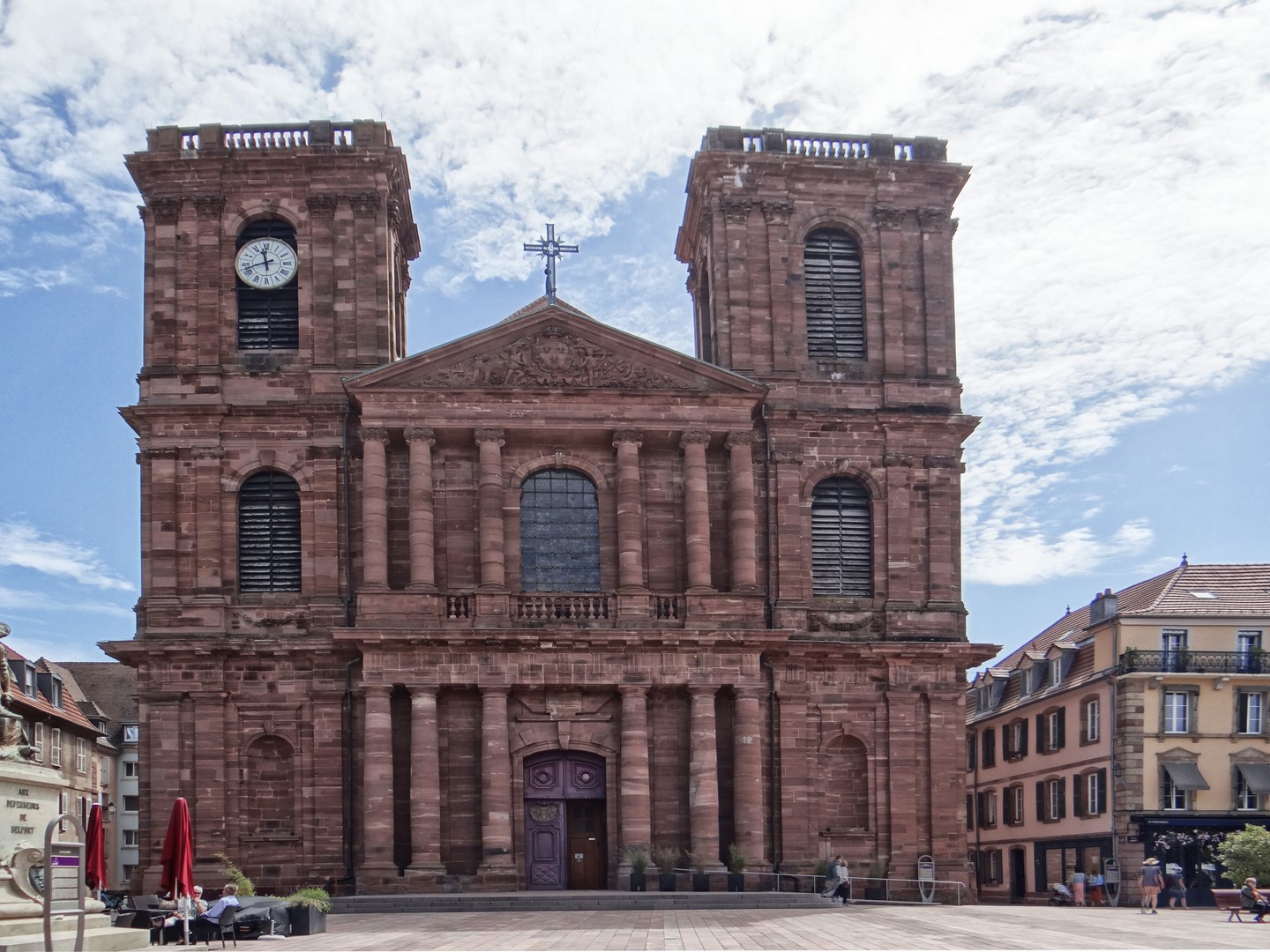 Photo 22