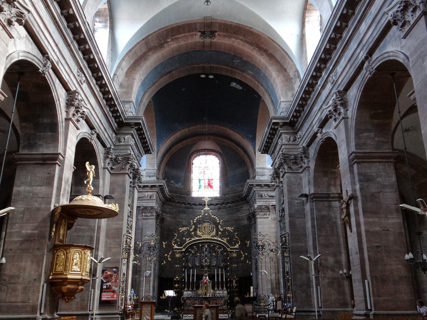 Photo 26