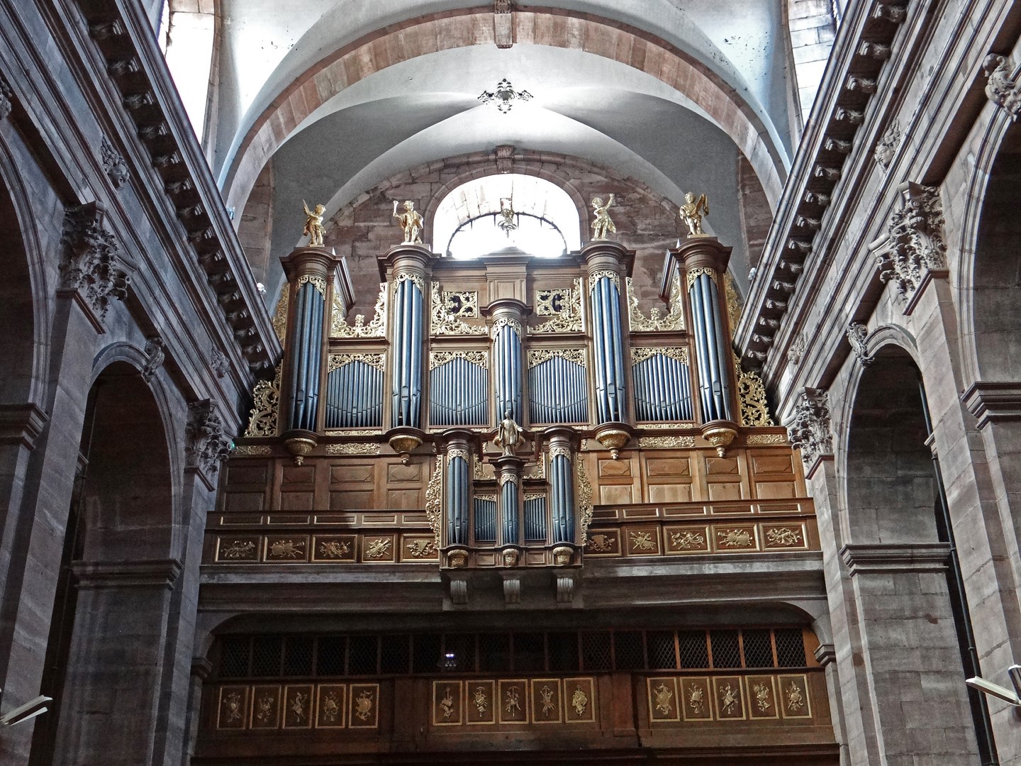 Photo 24