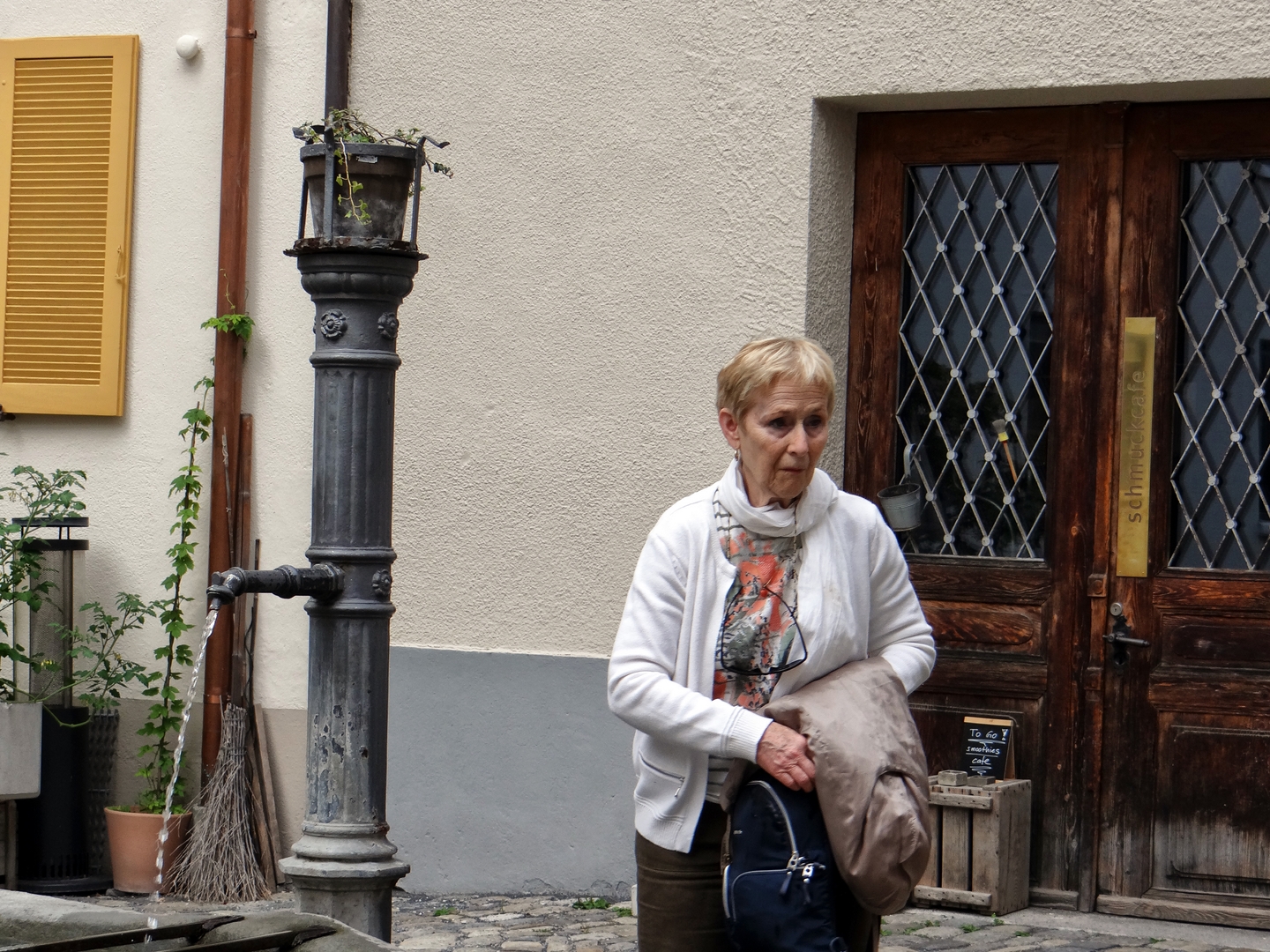 Photo 50