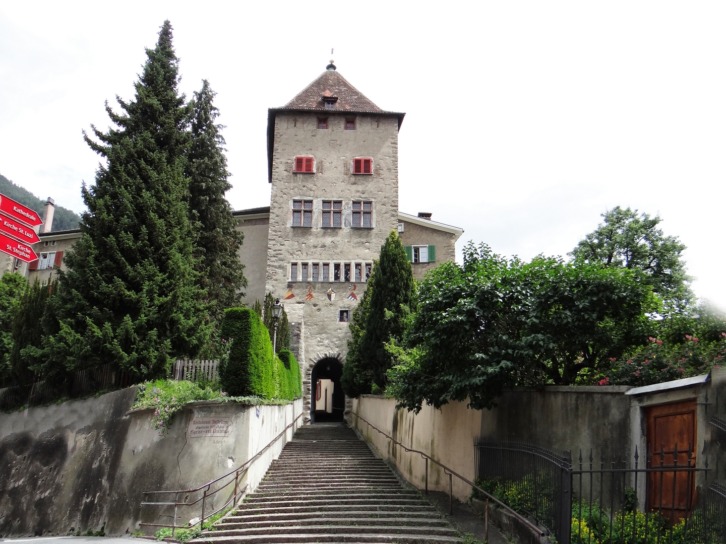 Photo 43