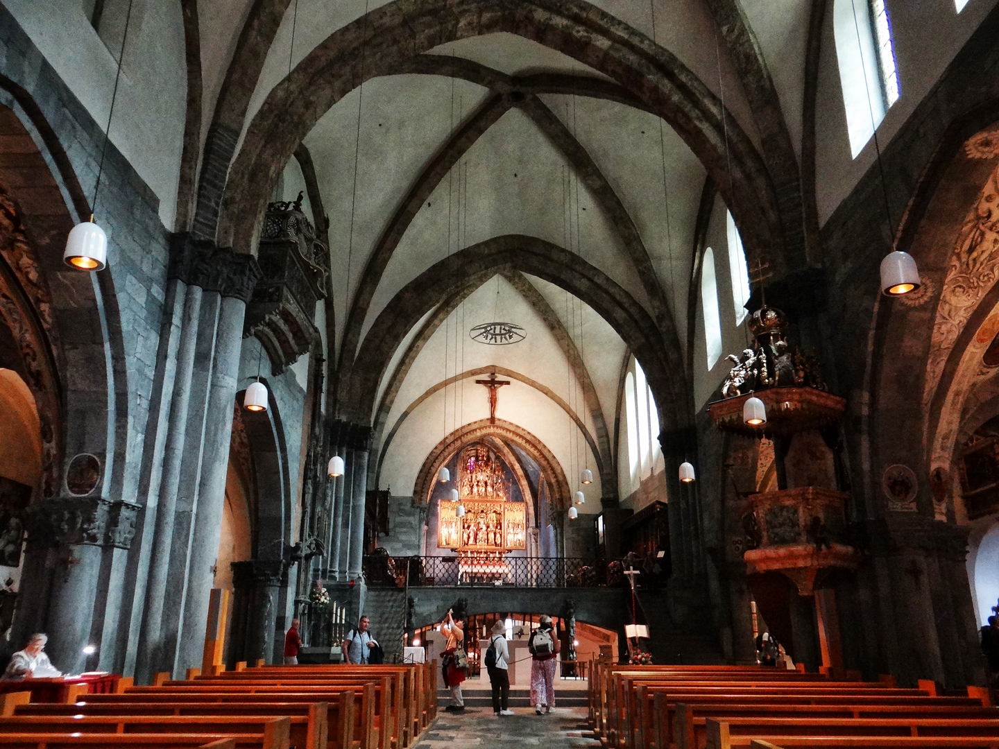 Photo 47