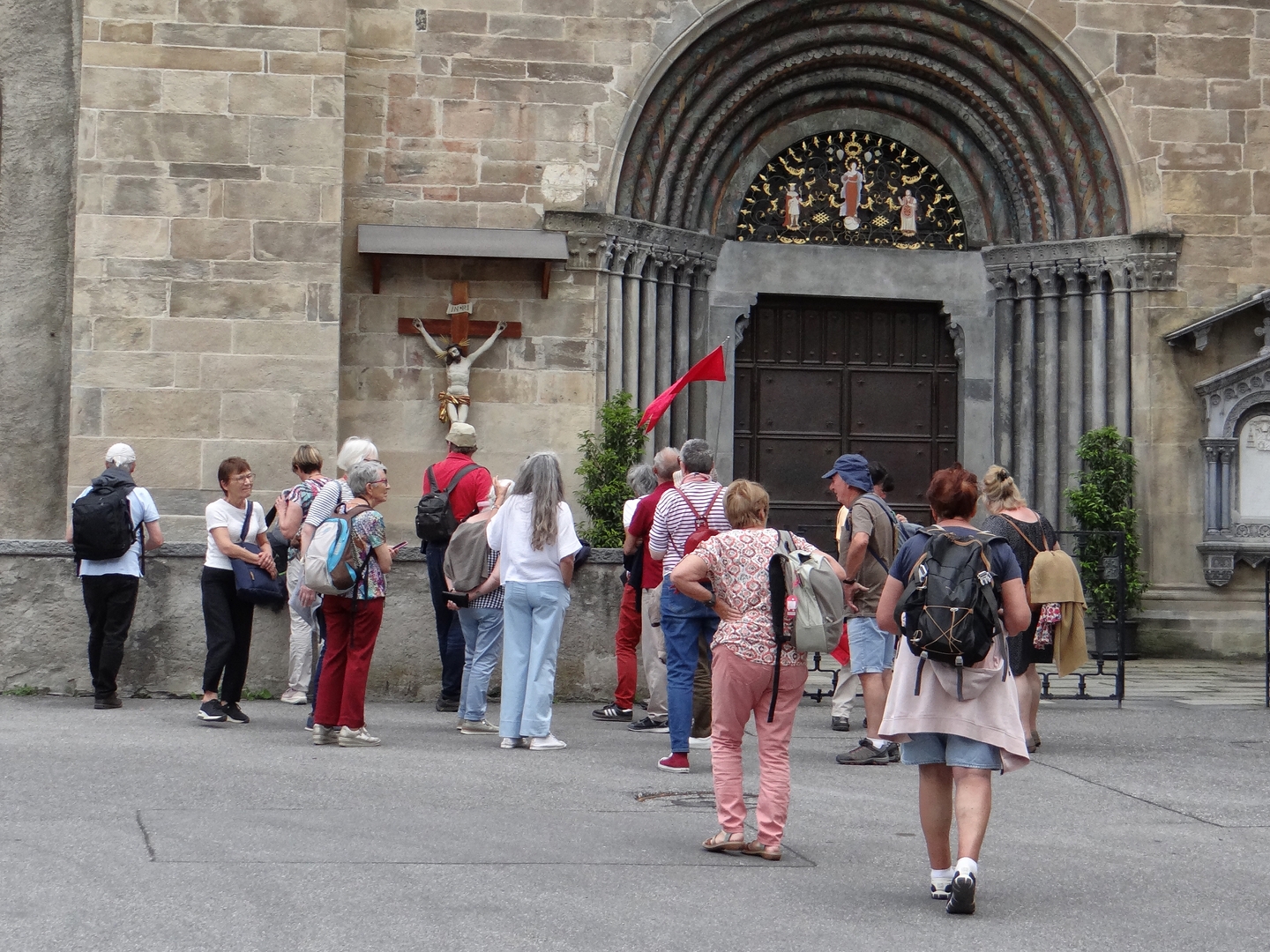 Photo 44