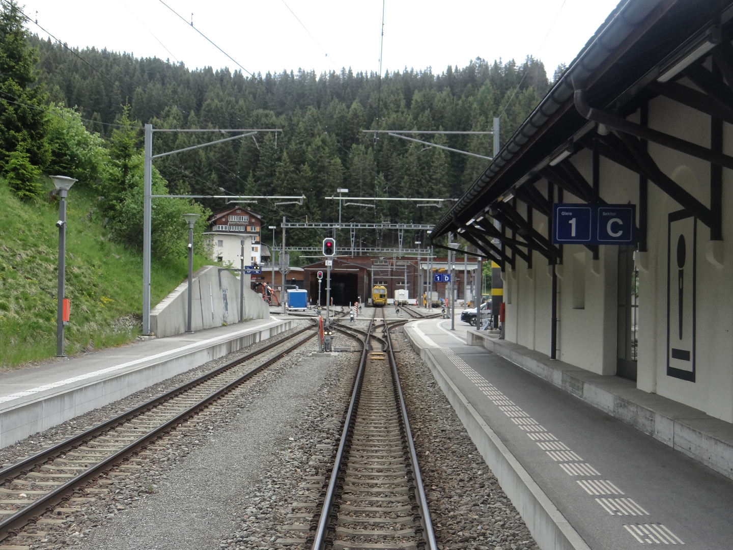 Photo 42