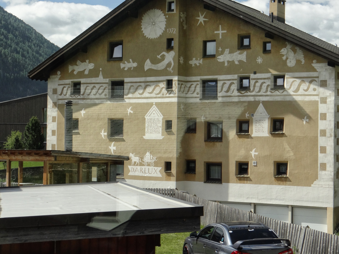 Photo 23