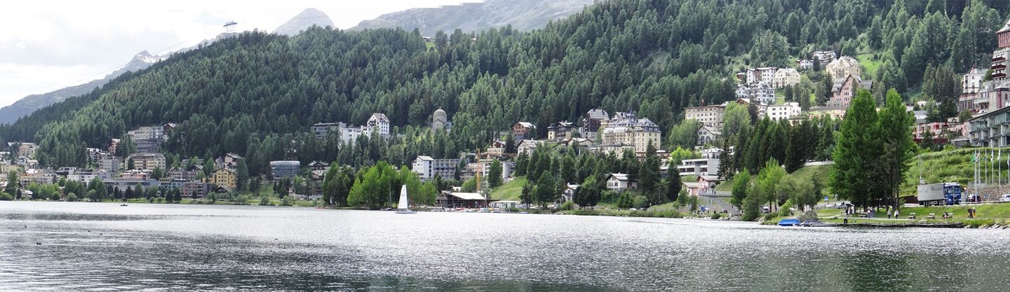 Photo 46