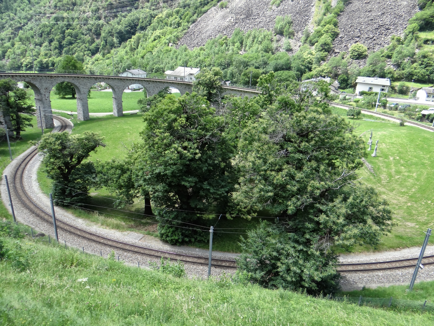 Photo 41
