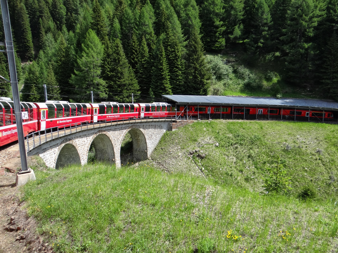 Photo 40