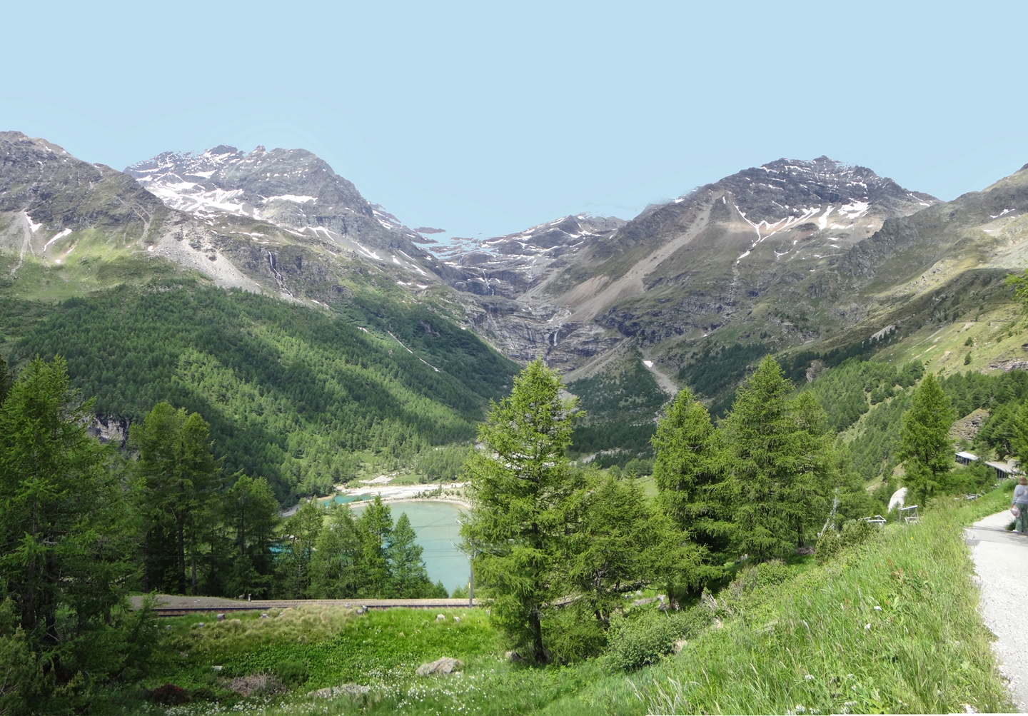 Photo 20