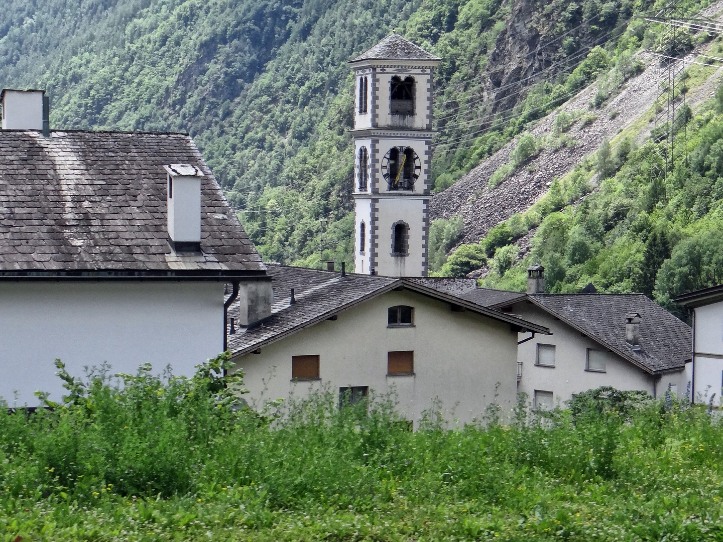 Photo 44