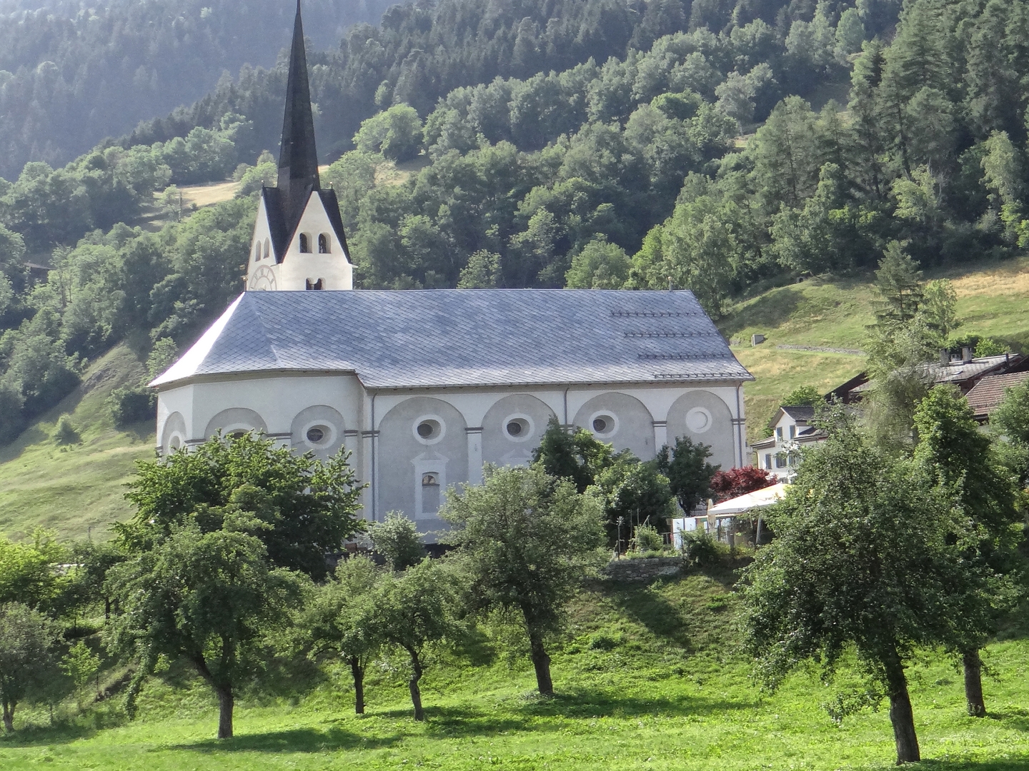 Photo 64