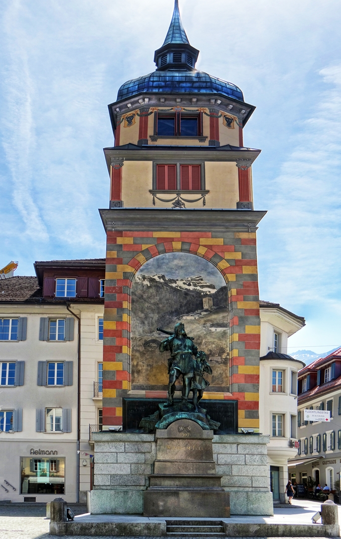 Photo 14