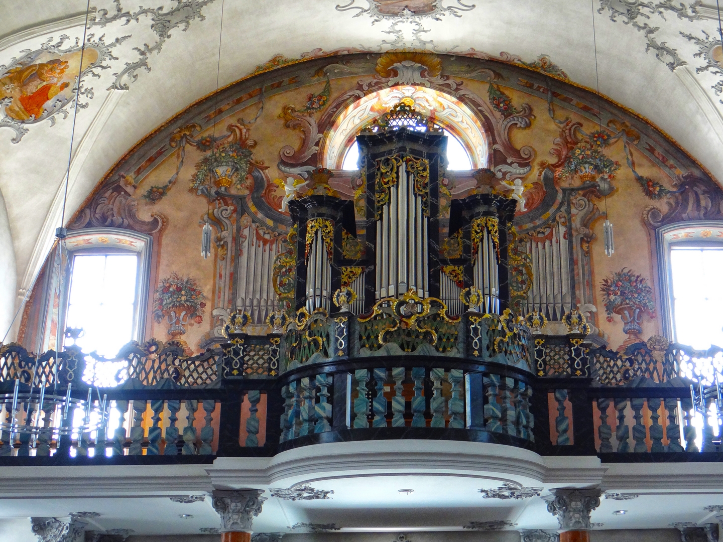 Photo 46