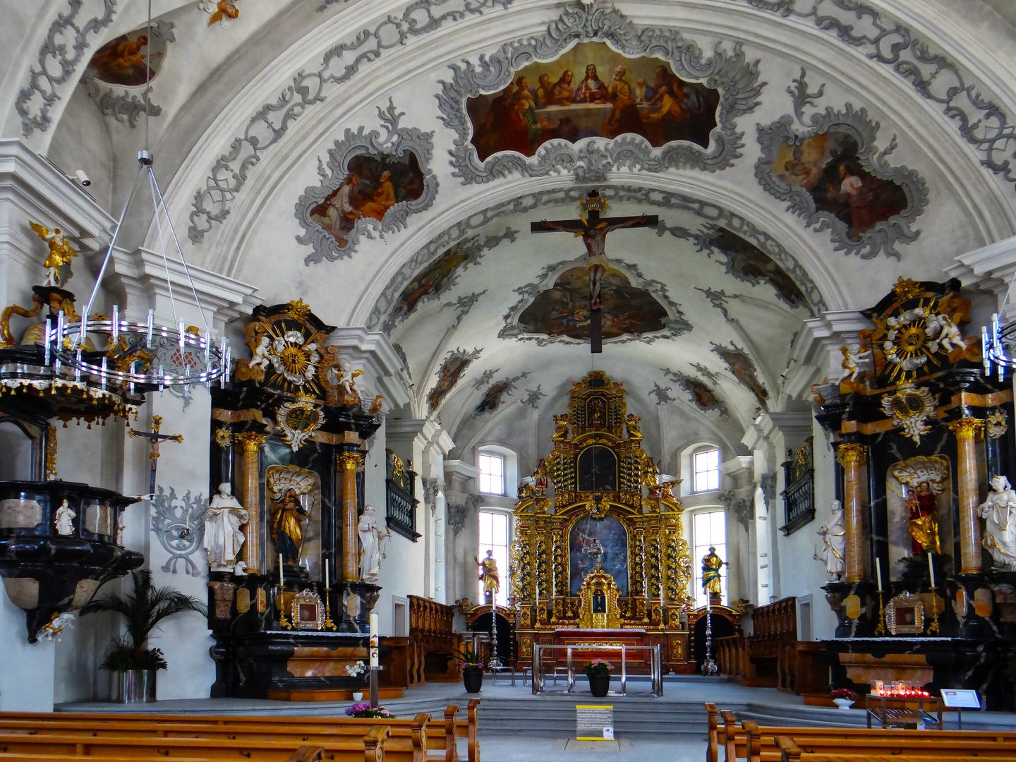 Photo 47