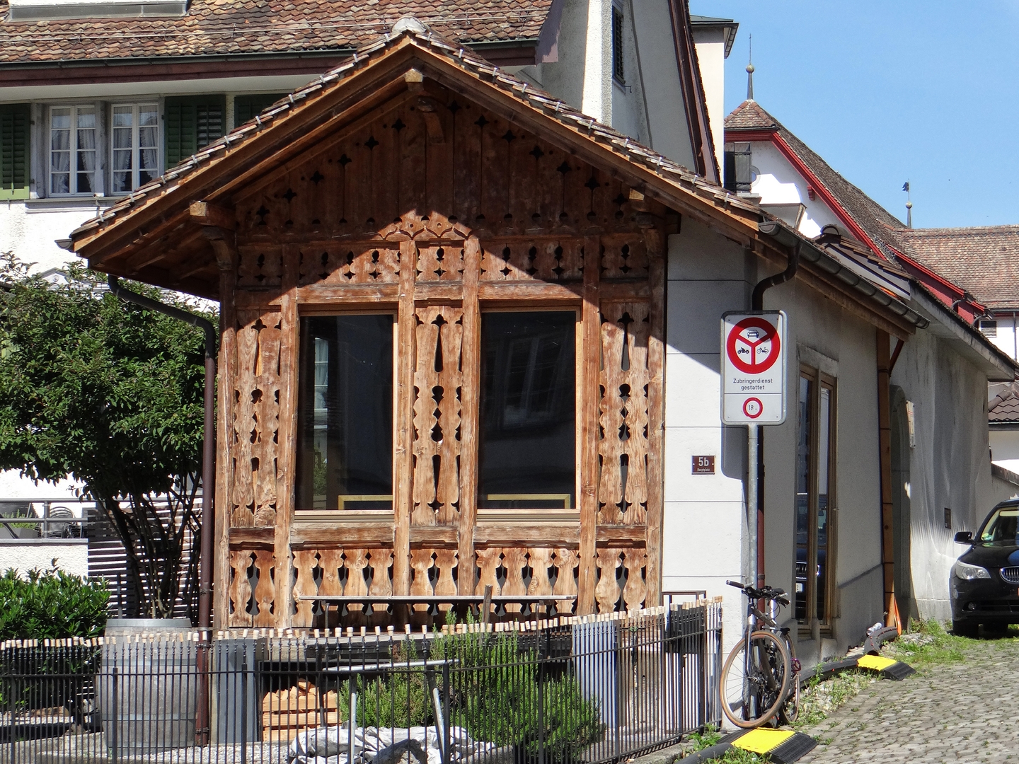 Photo 17