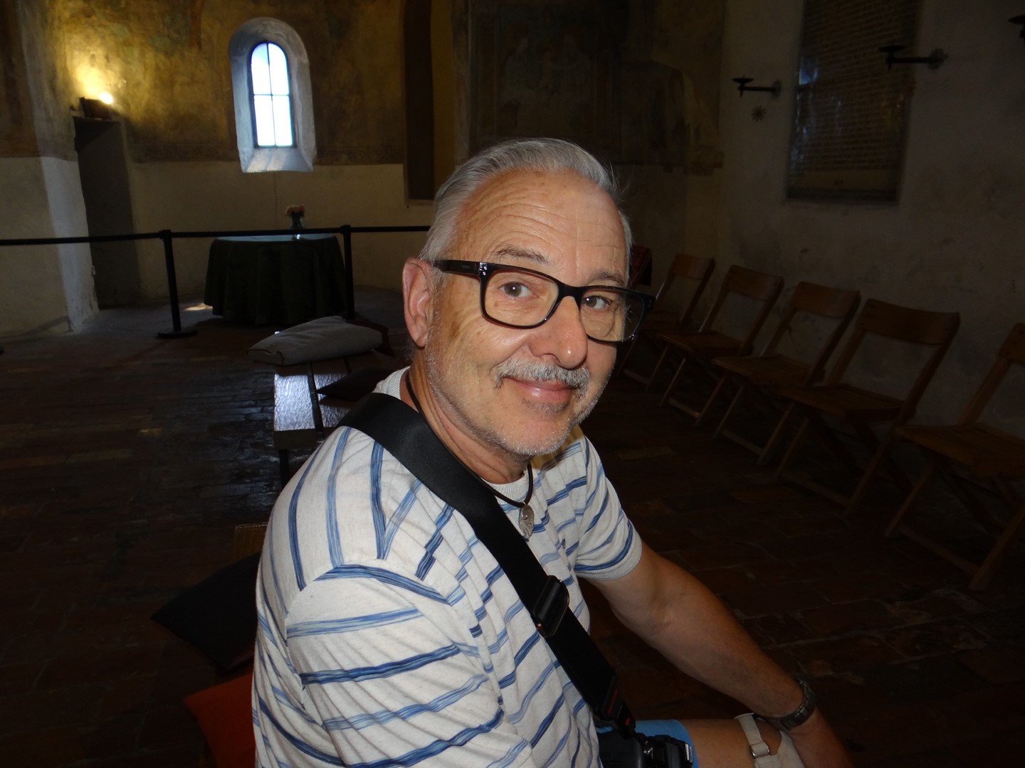 Photo 20
