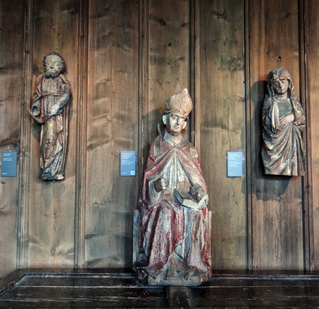 Photo 46