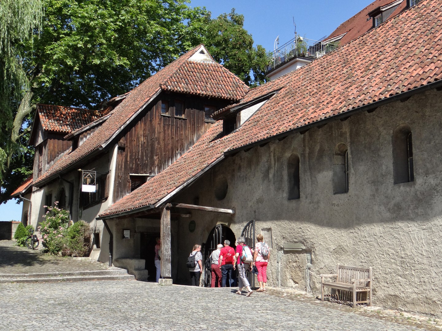 Photo 25
