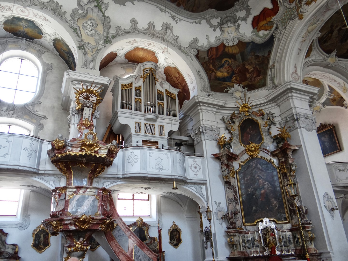 Photo 49