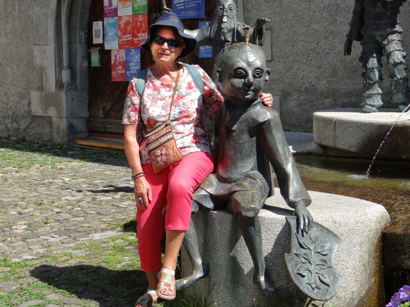 Photo 40