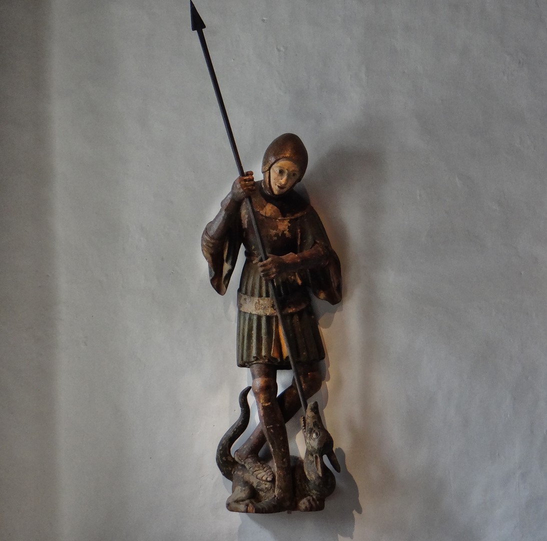 Photo 57
