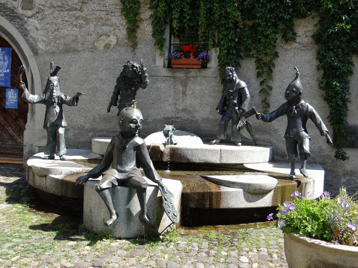 Photo 41