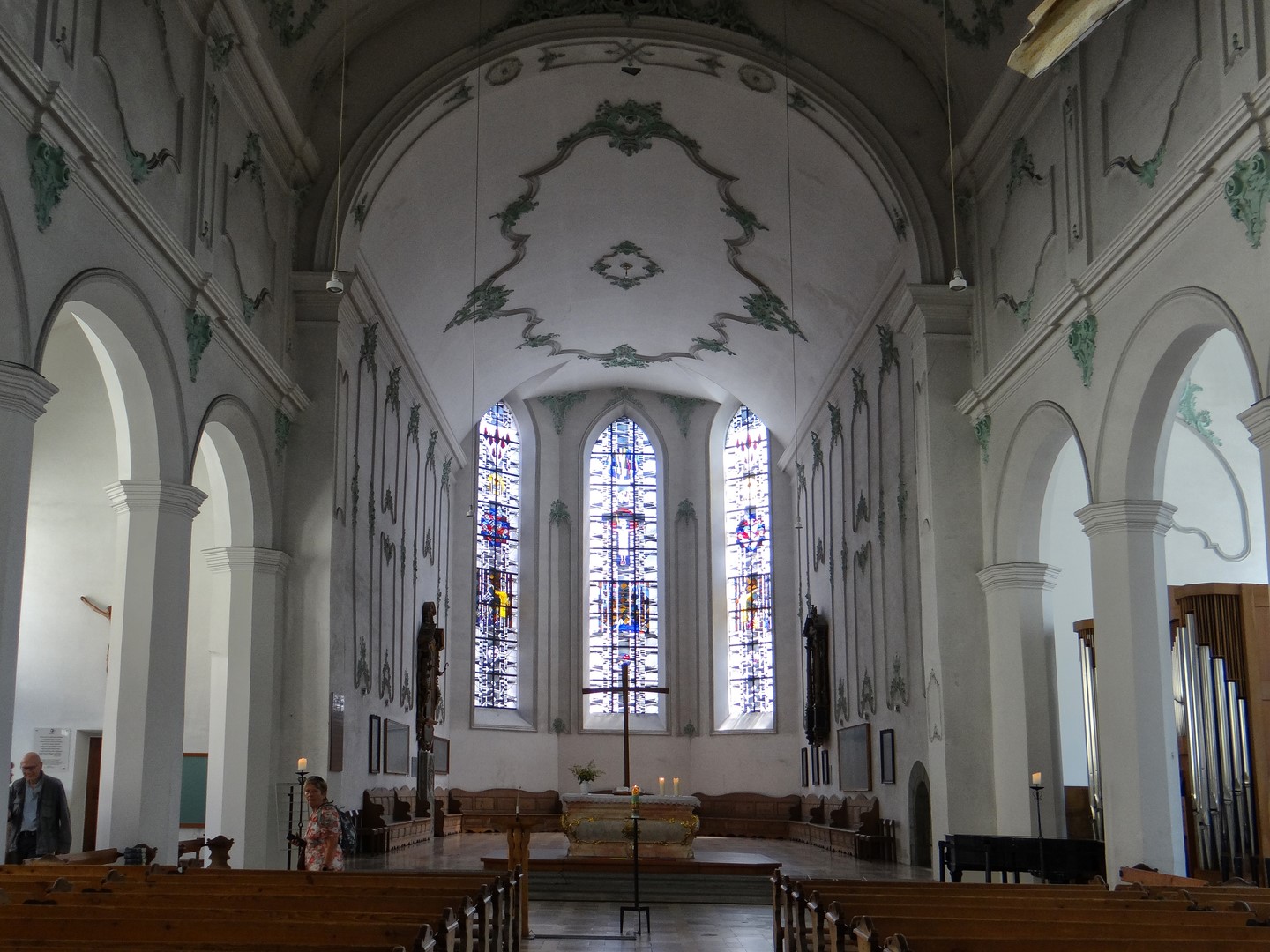 Photo 48