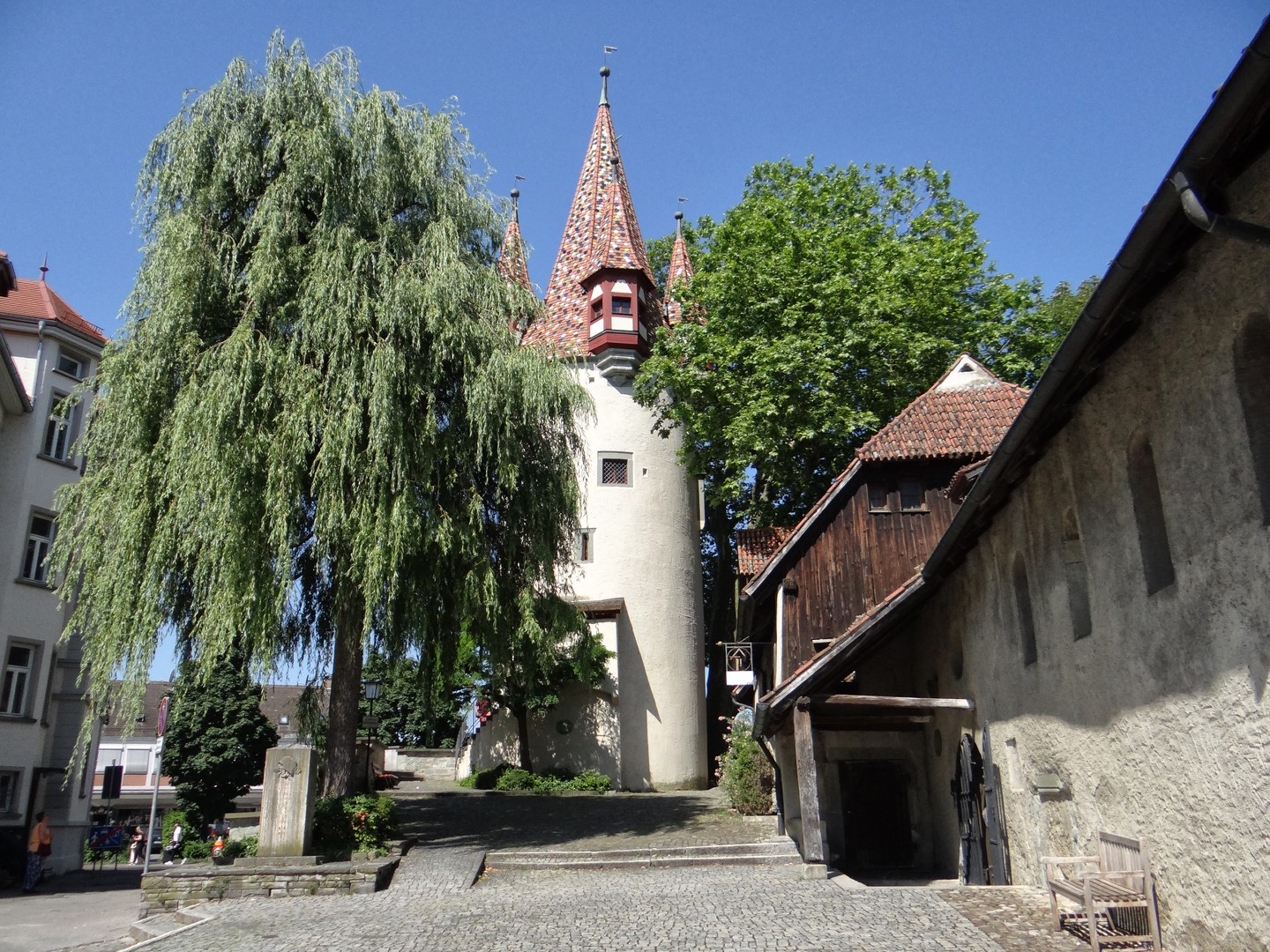 Photo 24