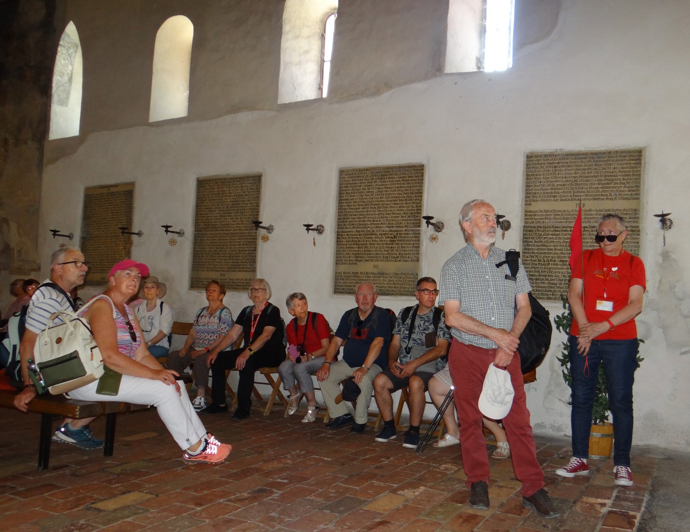 Photo 26