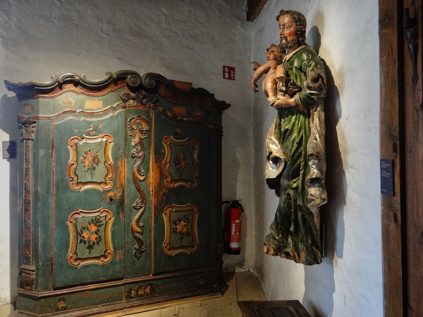 Photo 58
