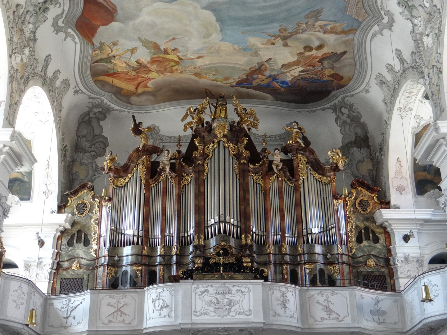 Photo 47