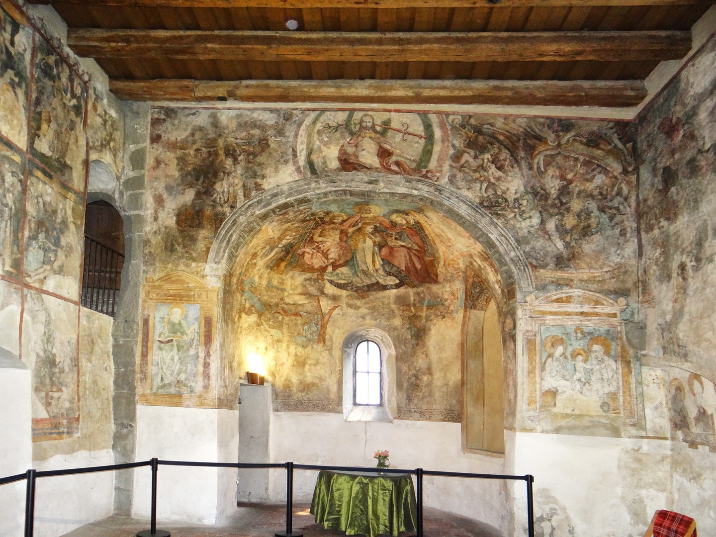Photo 29