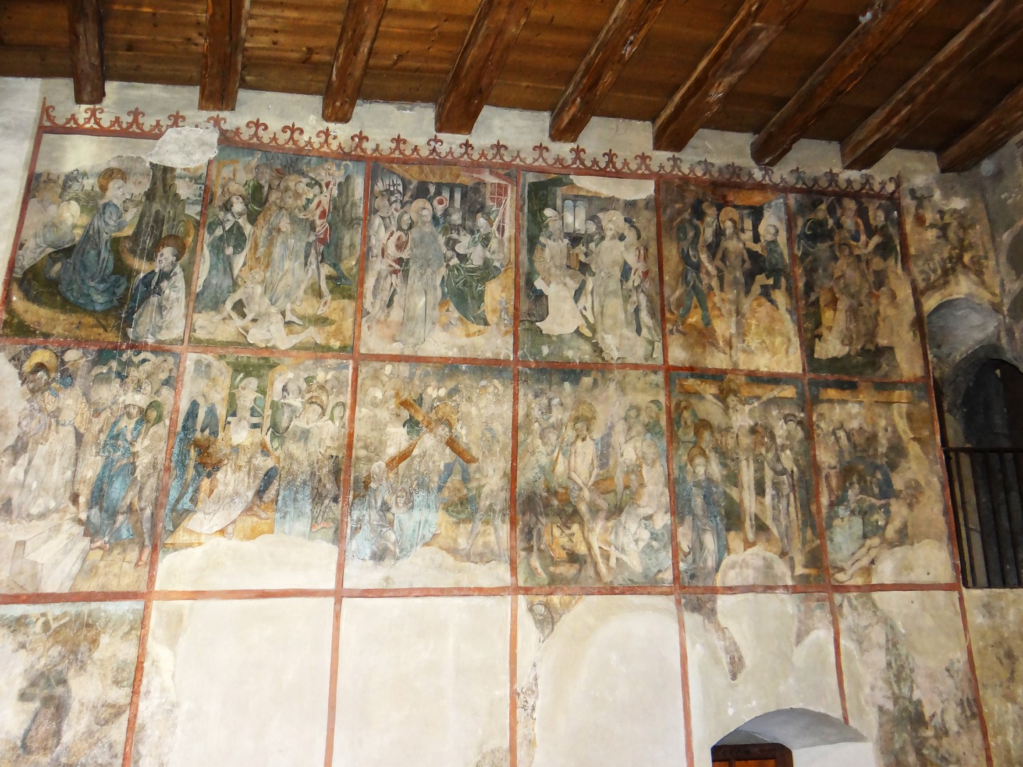 Photo 30
