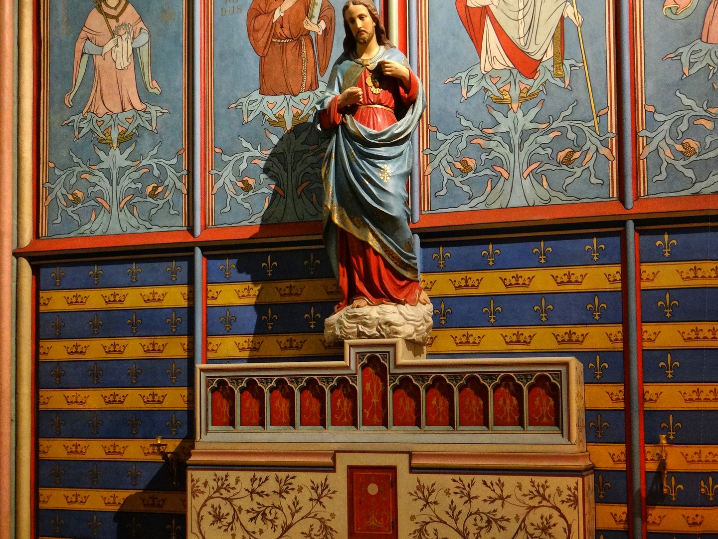 Photo 33