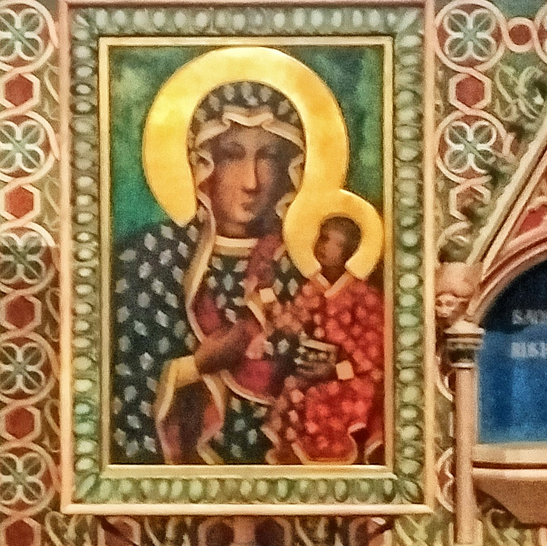 Photo 34