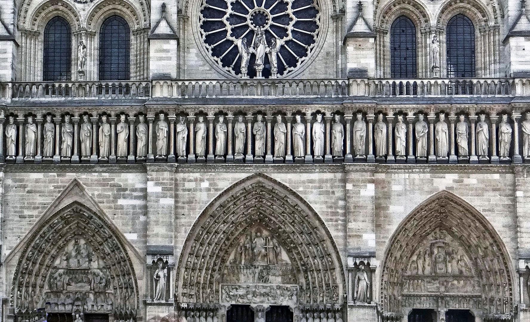 Photo 37