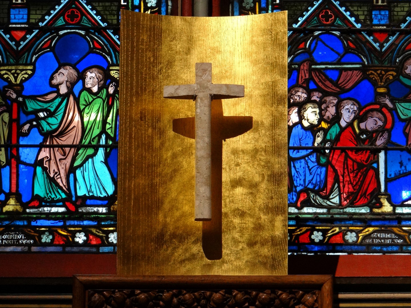 Photo 27