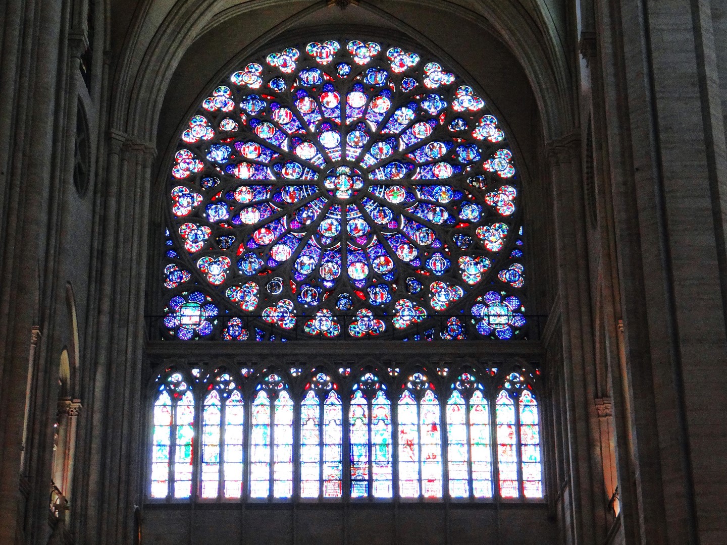 Photo 20