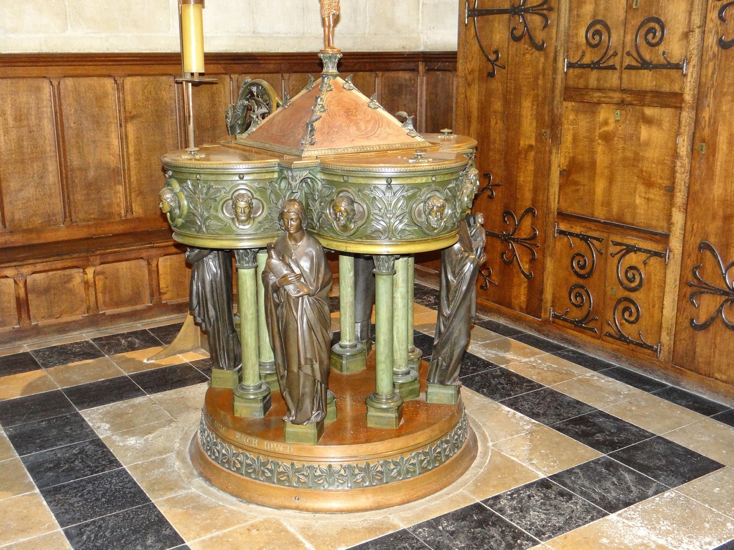 Photo 16