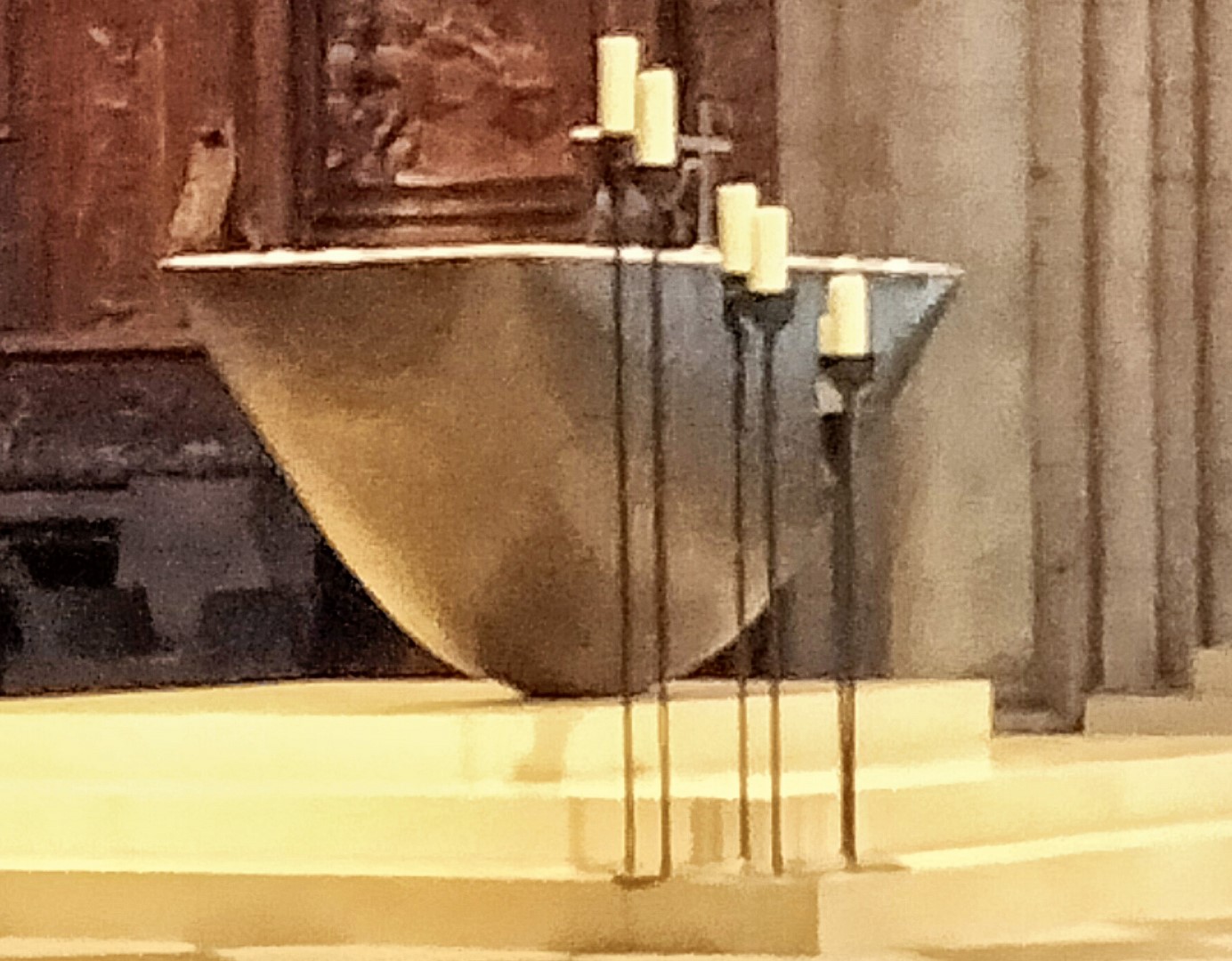 Photo 32