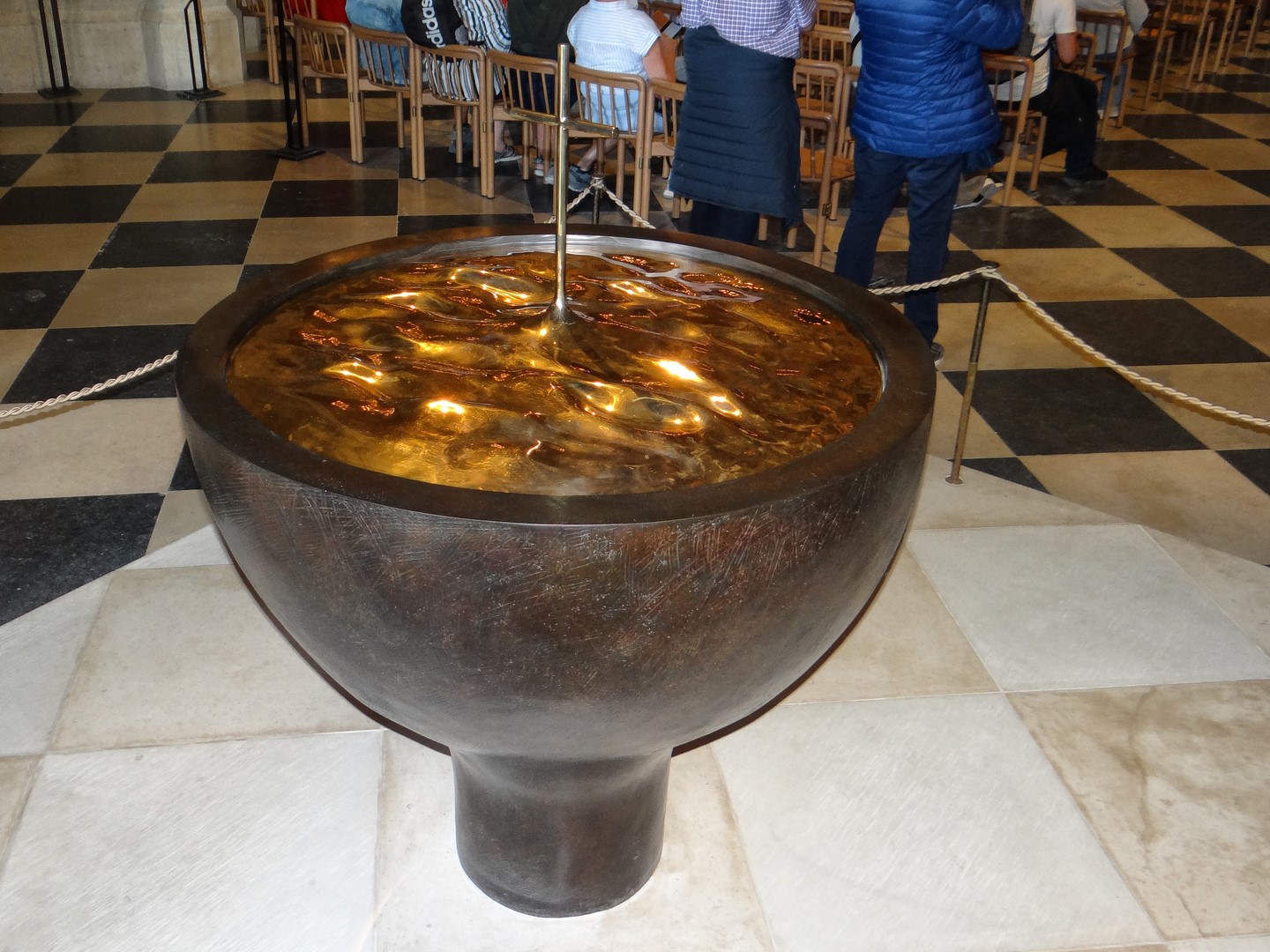 Photo 15