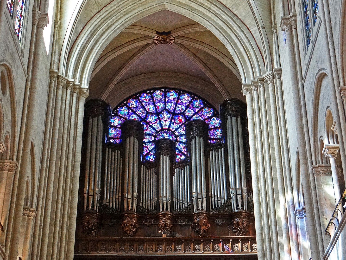 Photo 36