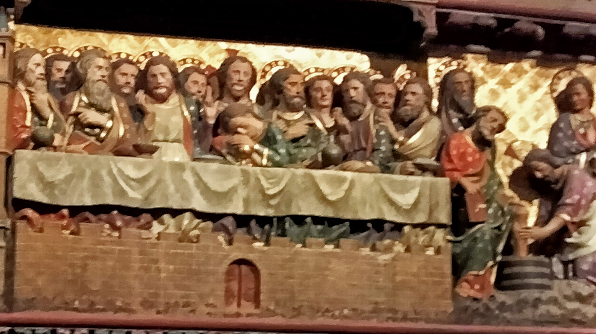 Photo 21