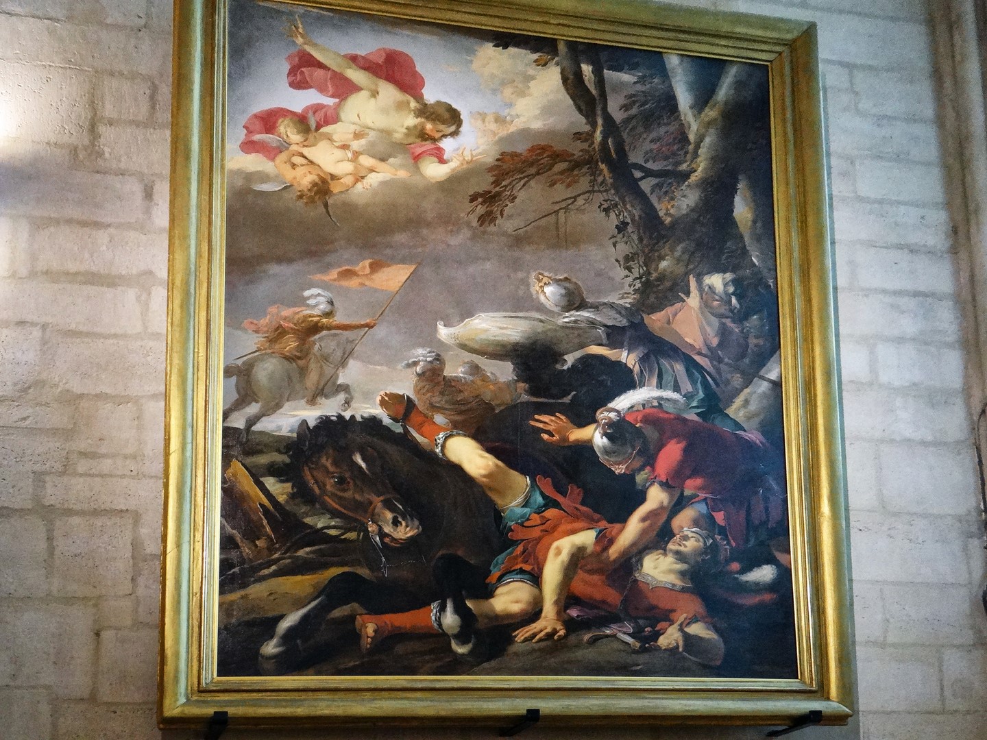 Photo 17
