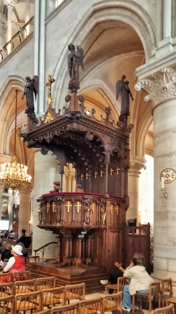 Photo 28