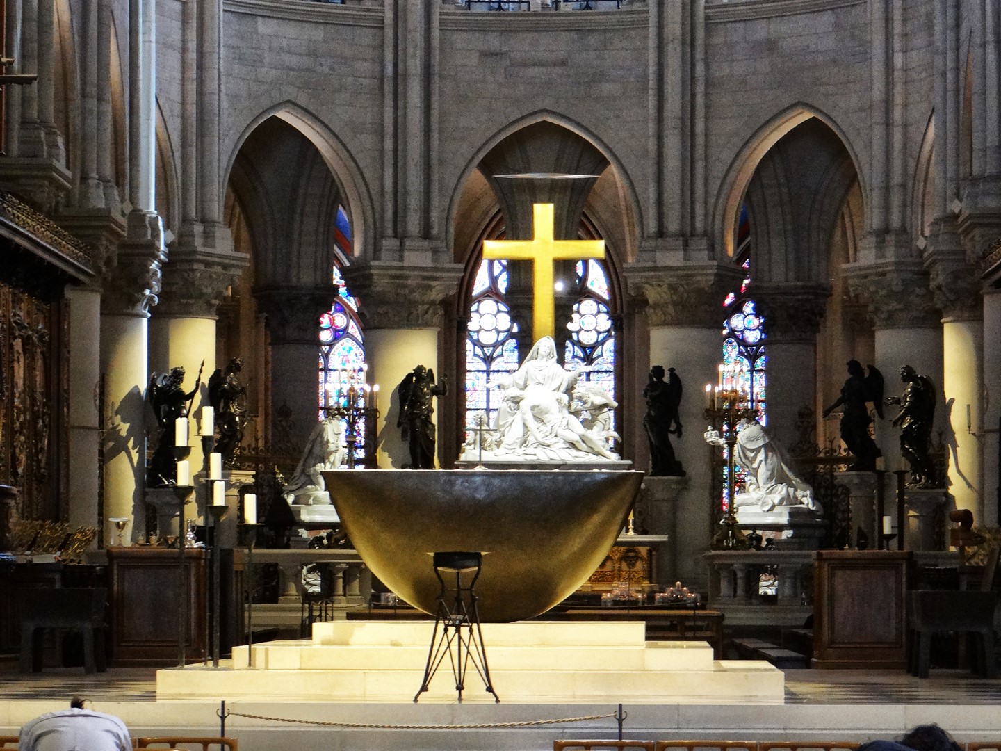 Photo 31